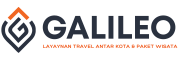 galileotranstravel-logo-site