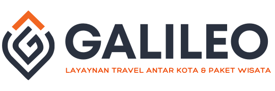 galileotranstravel-logo-site
